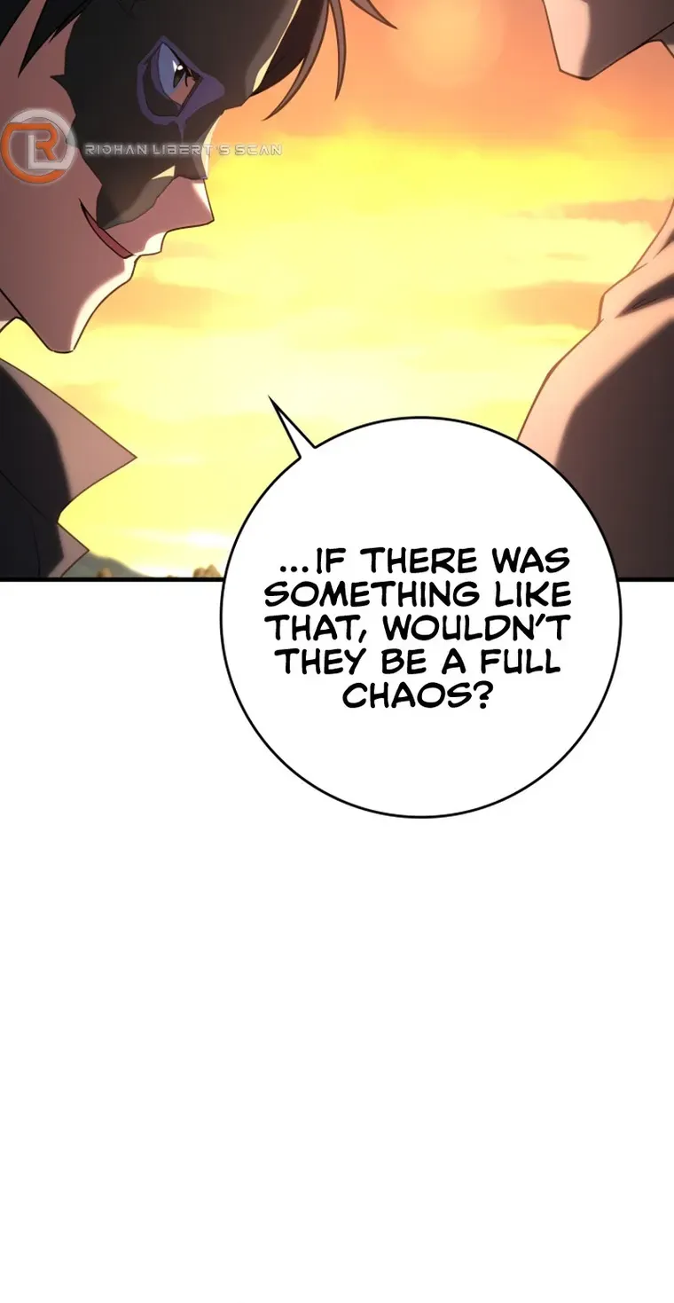 The Max-Level Player’s 100th Regression Chapter 44 page 11 - 