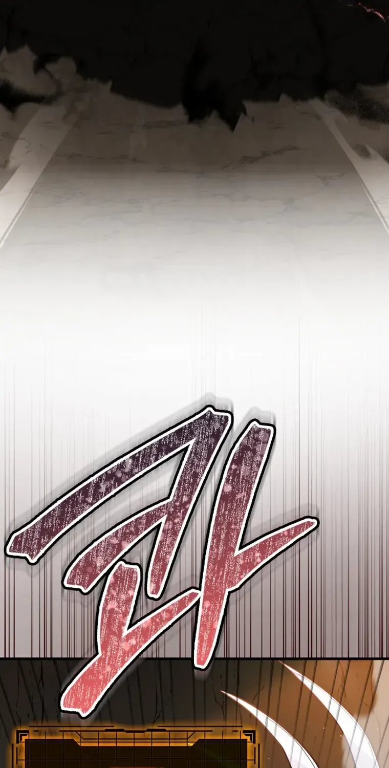The Max-Level Player’s 100th Regression Chapter 44 page 103 - 