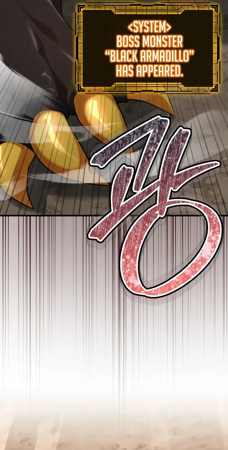 The Max-Level Player’s 100th Regression Chapter 44 page 105 - 
