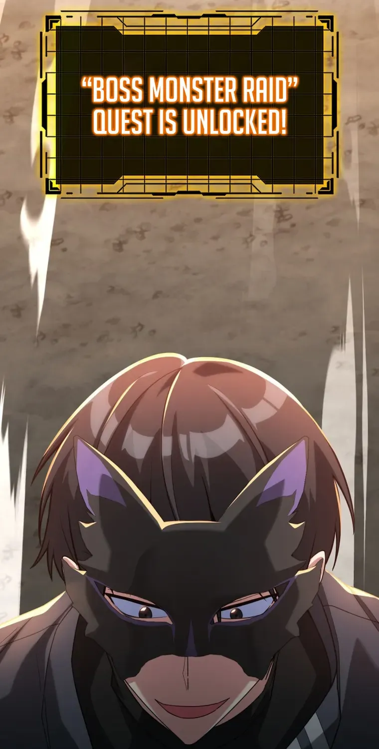 The Max-Level Player’s 100th Regression Chapter 44 page 107 - 