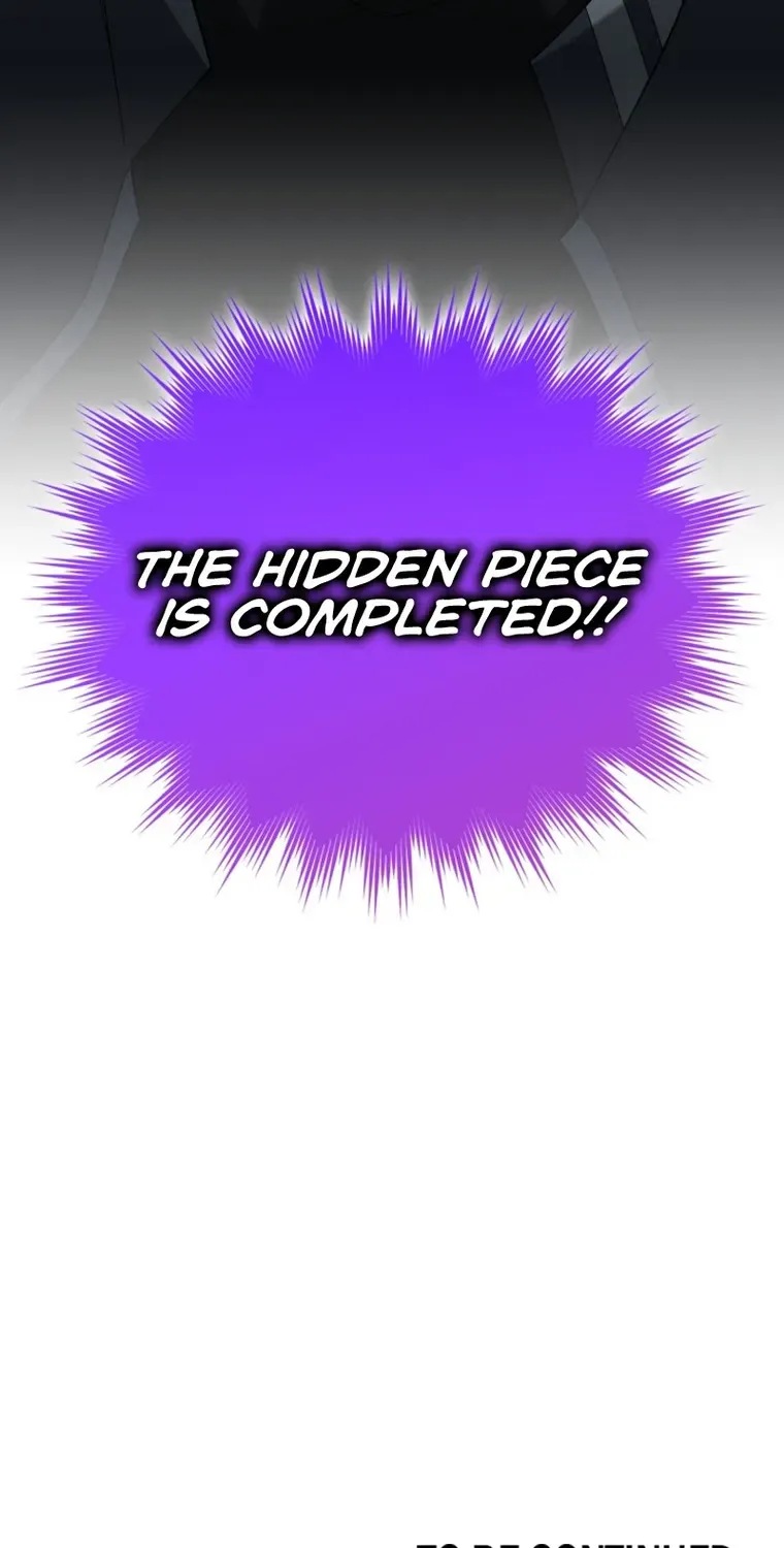 The Max-Level Player’s 100th Regression Chapter 44 page 108 - 