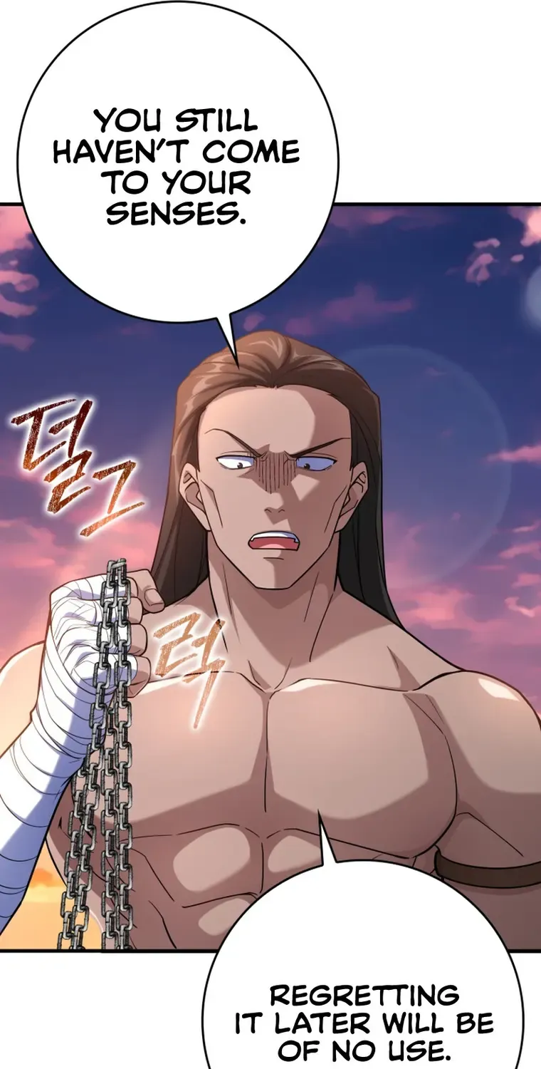 The Max-Level Player’s 100th Regression Chapter 44 page 12 - 