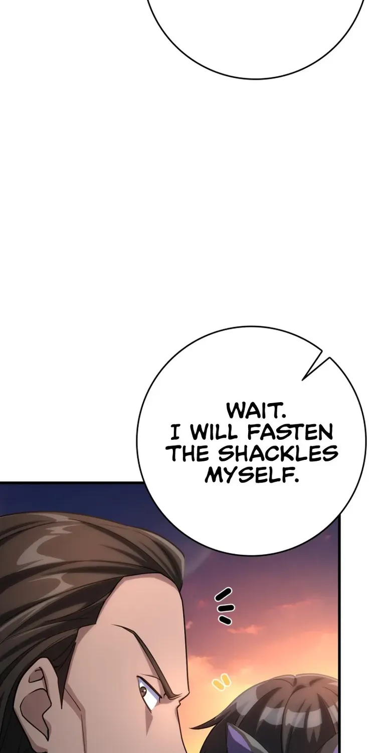 The Max-Level Player’s 100th Regression Chapter 44 page 13 - 