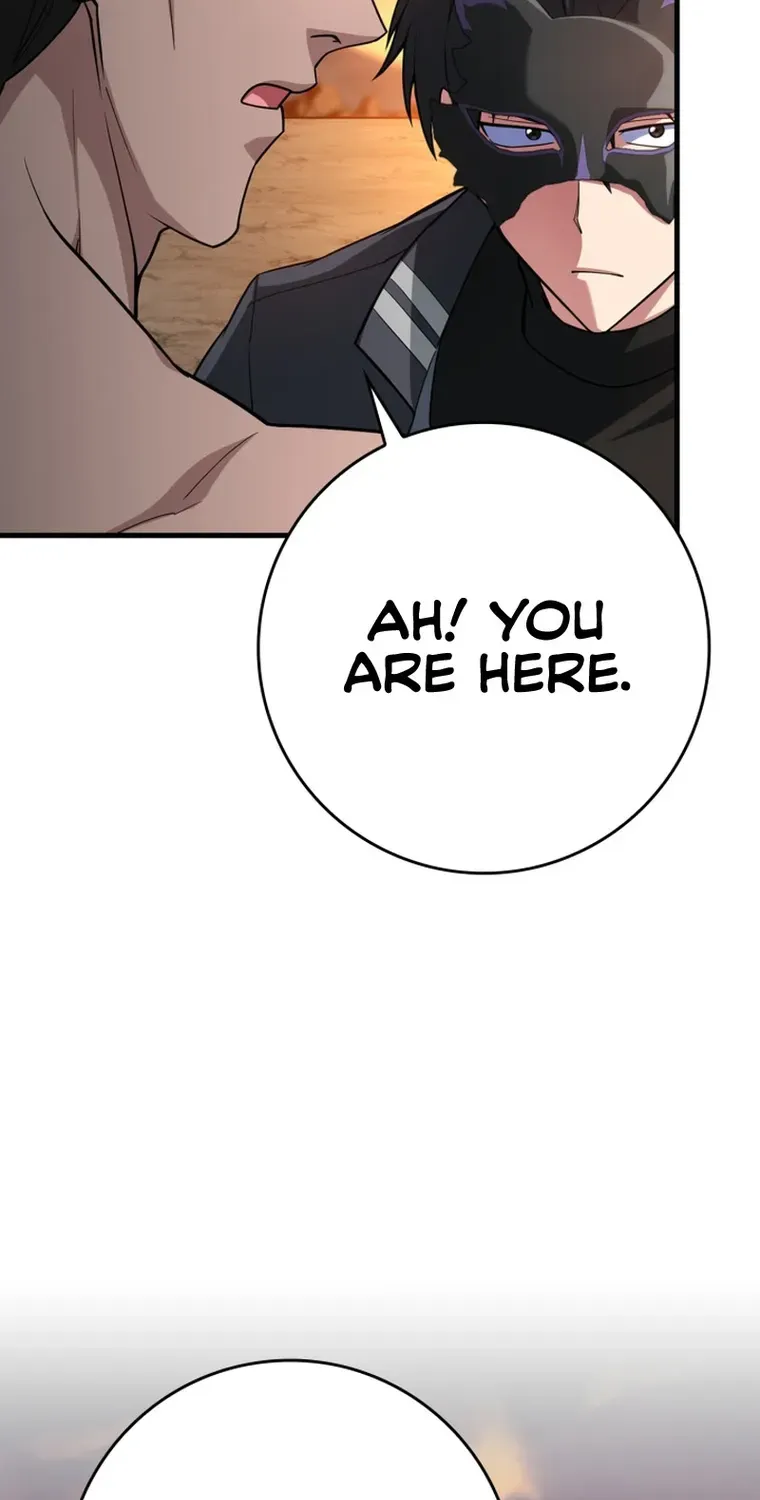 The Max-Level Player’s 100th Regression Chapter 44 page 14 - 