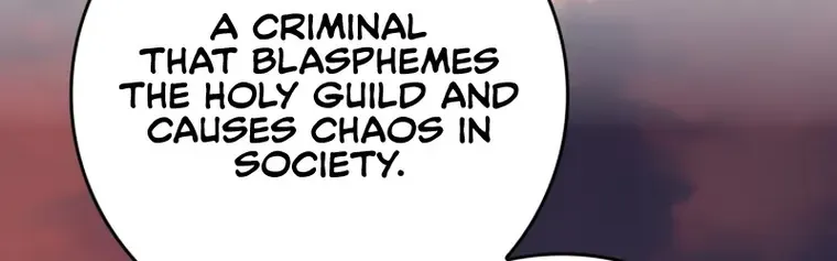 The Max-Level Player’s 100th Regression Chapter 44 page 15 - 