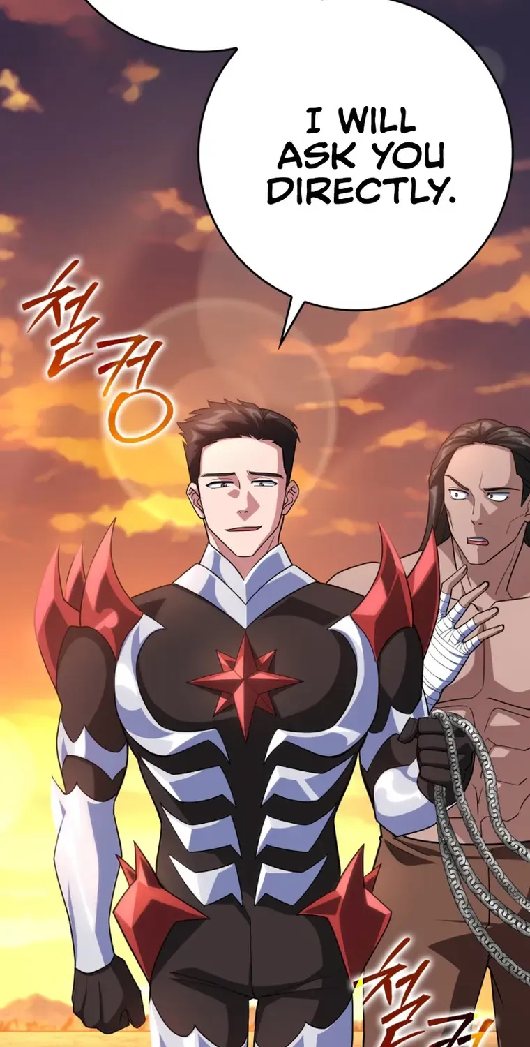 The Max-Level Player’s 100th Regression Chapter 44 page 16 - 