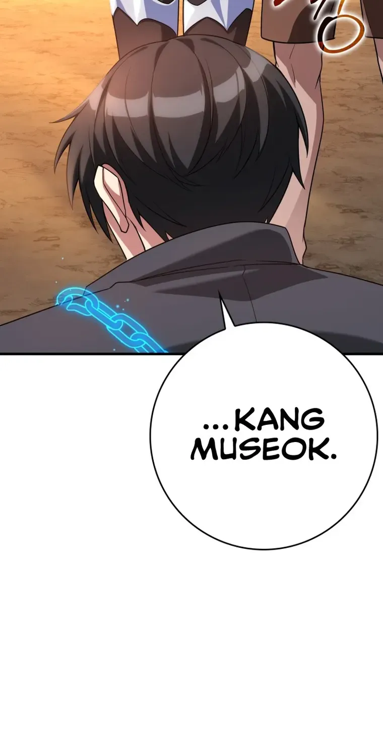 The Max-Level Player’s 100th Regression Chapter 44 page 17 - 