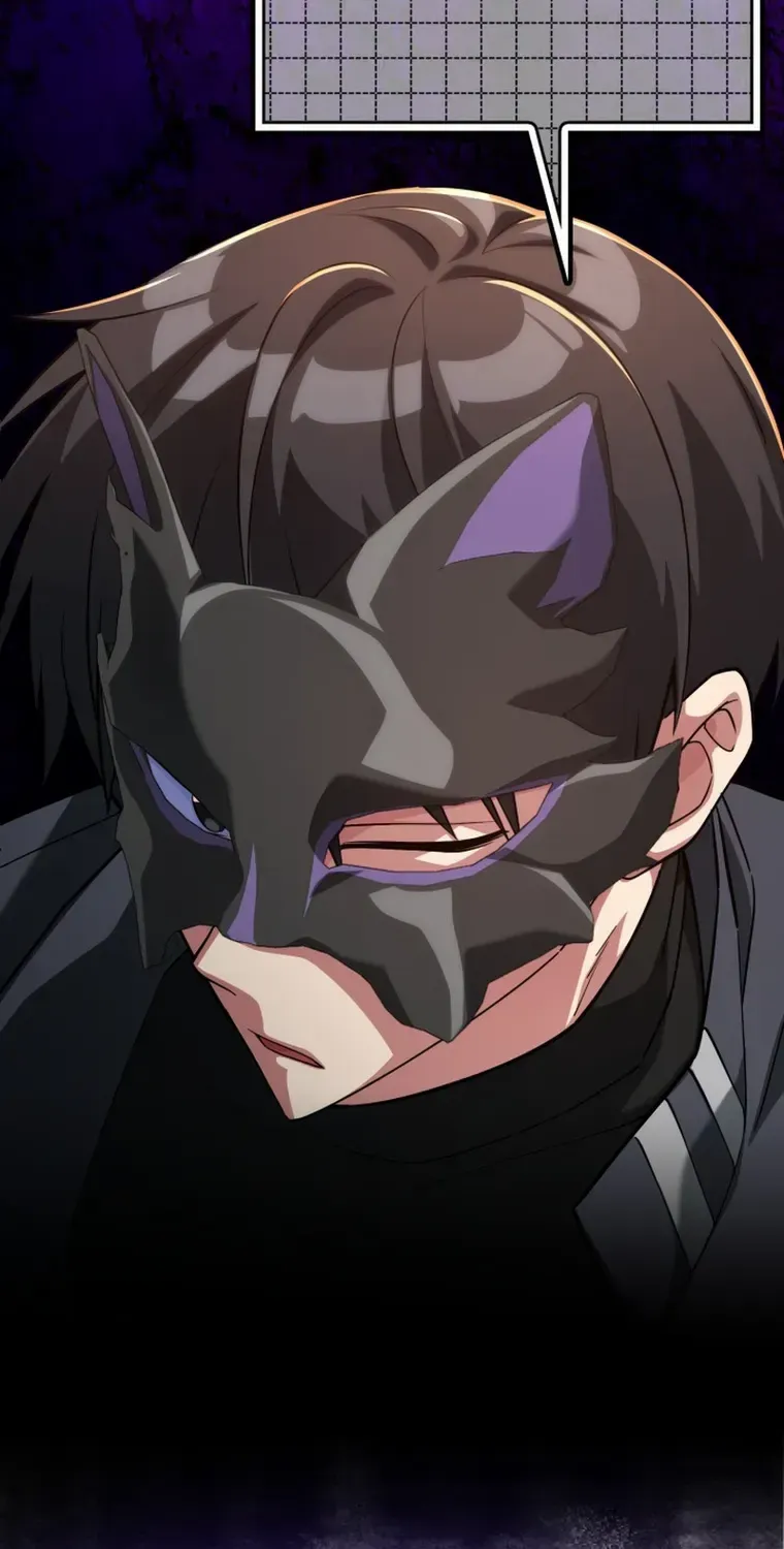 The Max-Level Player’s 100th Regression Chapter 44 page 3 - 