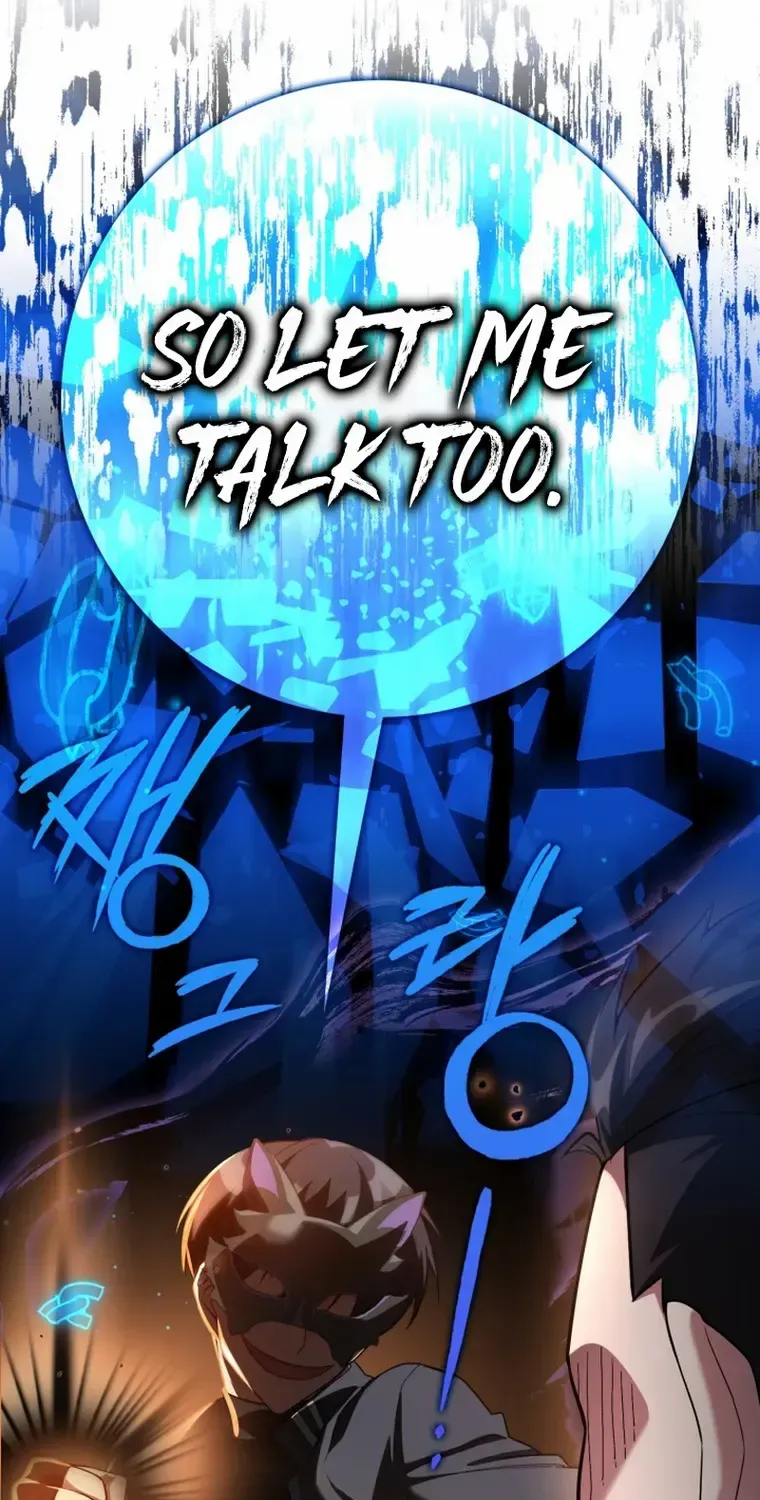 The Max-Level Player’s 100th Regression Chapter 44 page 23 - 