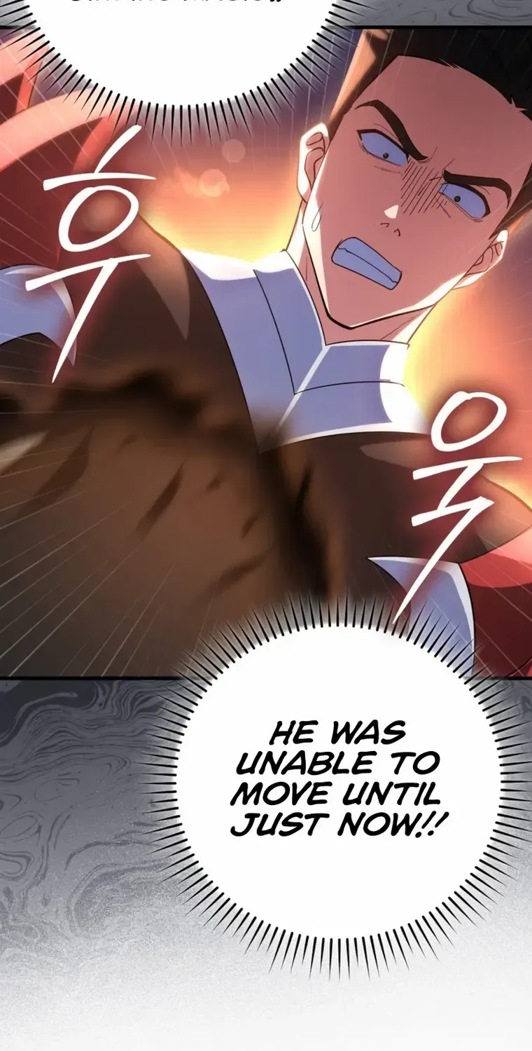 The Max-Level Player’s 100th Regression Chapter 44 page 25 - 