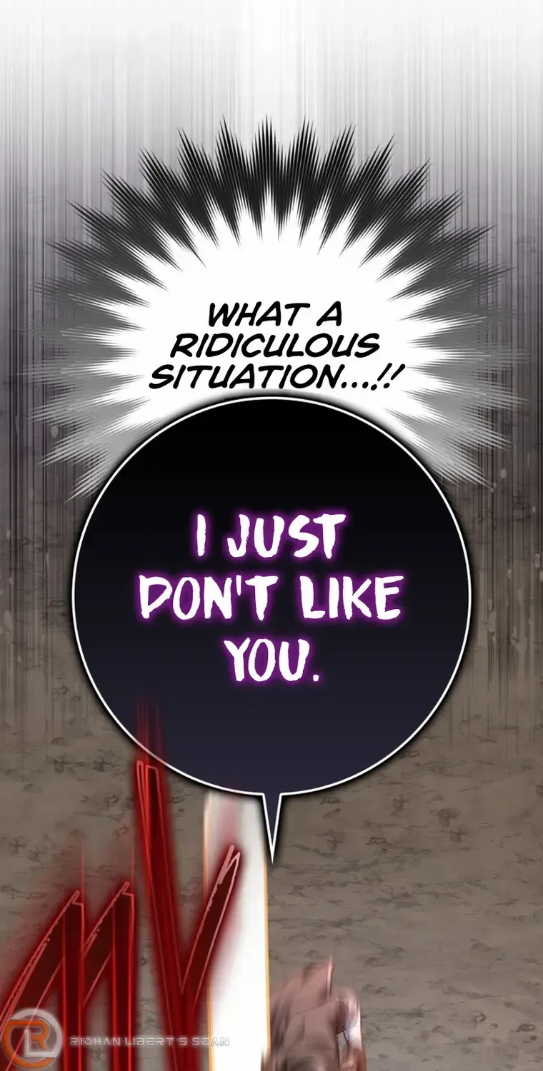 The Max-Level Player’s 100th Regression Chapter 44 page 27 - 