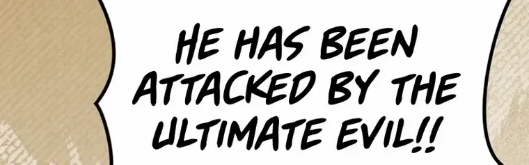 The Max-Level Player’s 100th Regression Chapter 44 page 30 - 