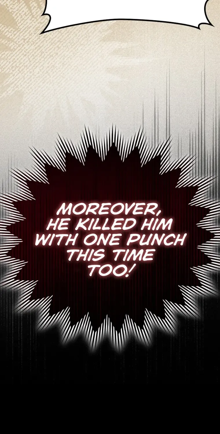 The Max-Level Player’s 100th Regression Chapter 44 page 31 - 