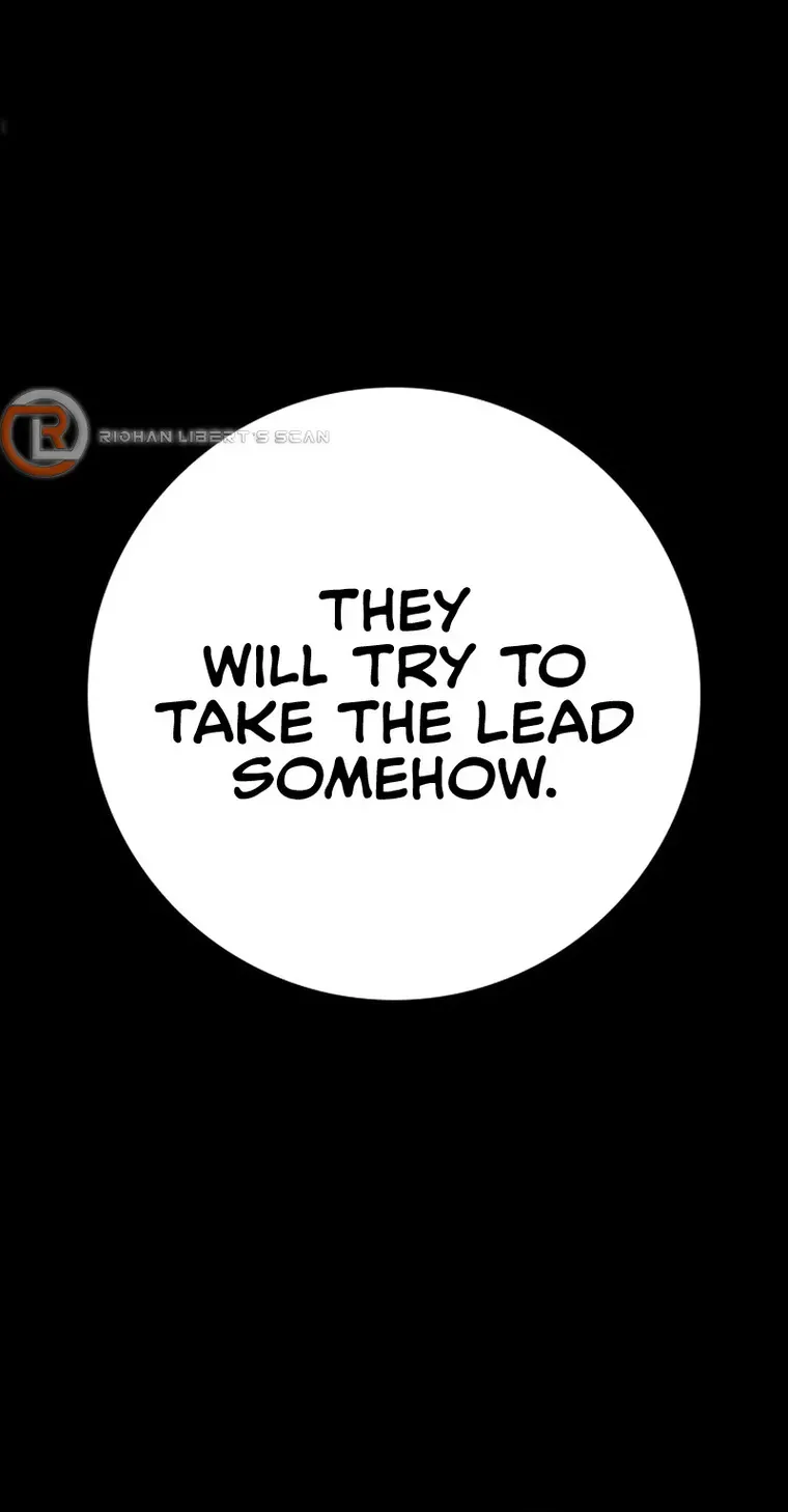 The Max-Level Player’s 100th Regression Chapter 44 page 33 - 