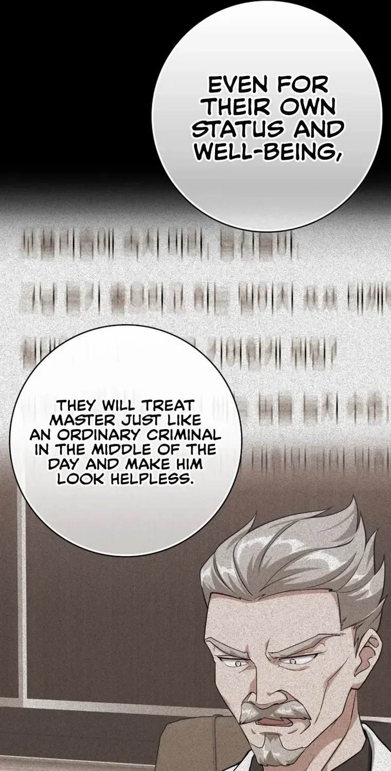 The Max-Level Player’s 100th Regression Chapter 44 page 34 - 