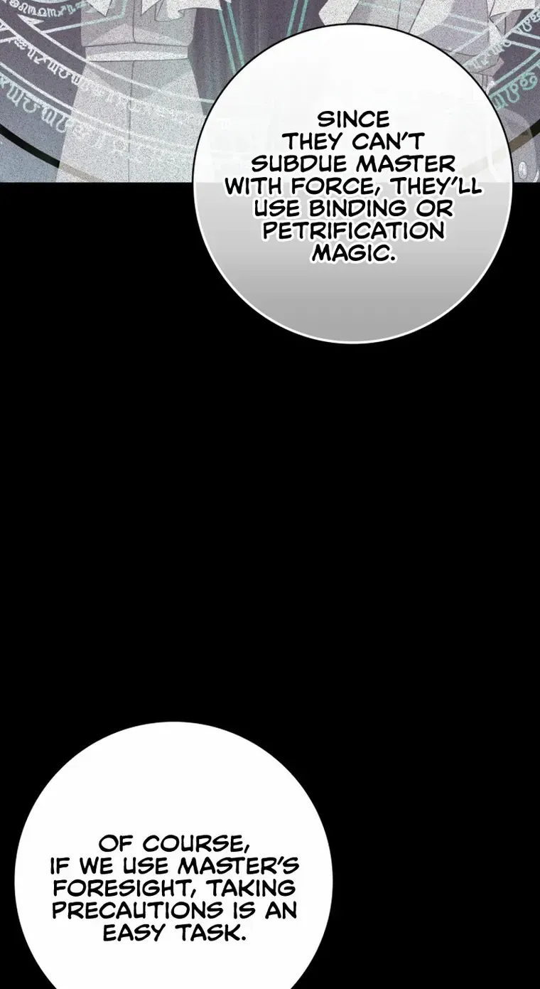 The Max-Level Player’s 100th Regression Chapter 44 page 36 - 