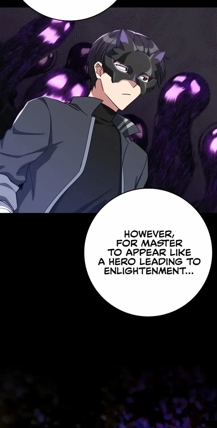 The Max-Level Player’s 100th Regression Chapter 44 page 37 - 