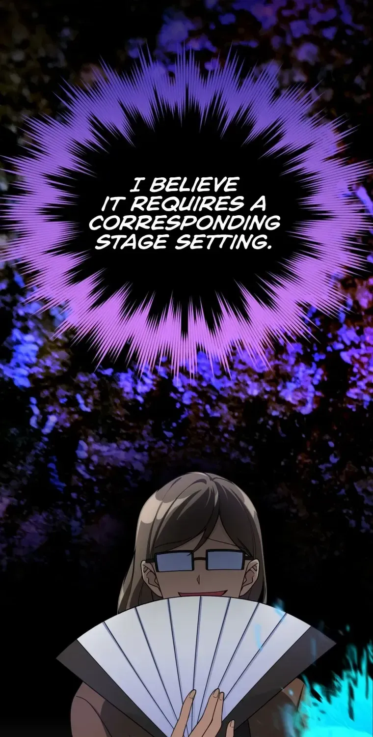 The Max-Level Player’s 100th Regression Chapter 44 page 38 - 