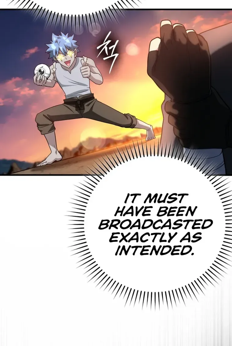 The Max-Level Player’s 100th Regression Chapter 44 page 42 - 