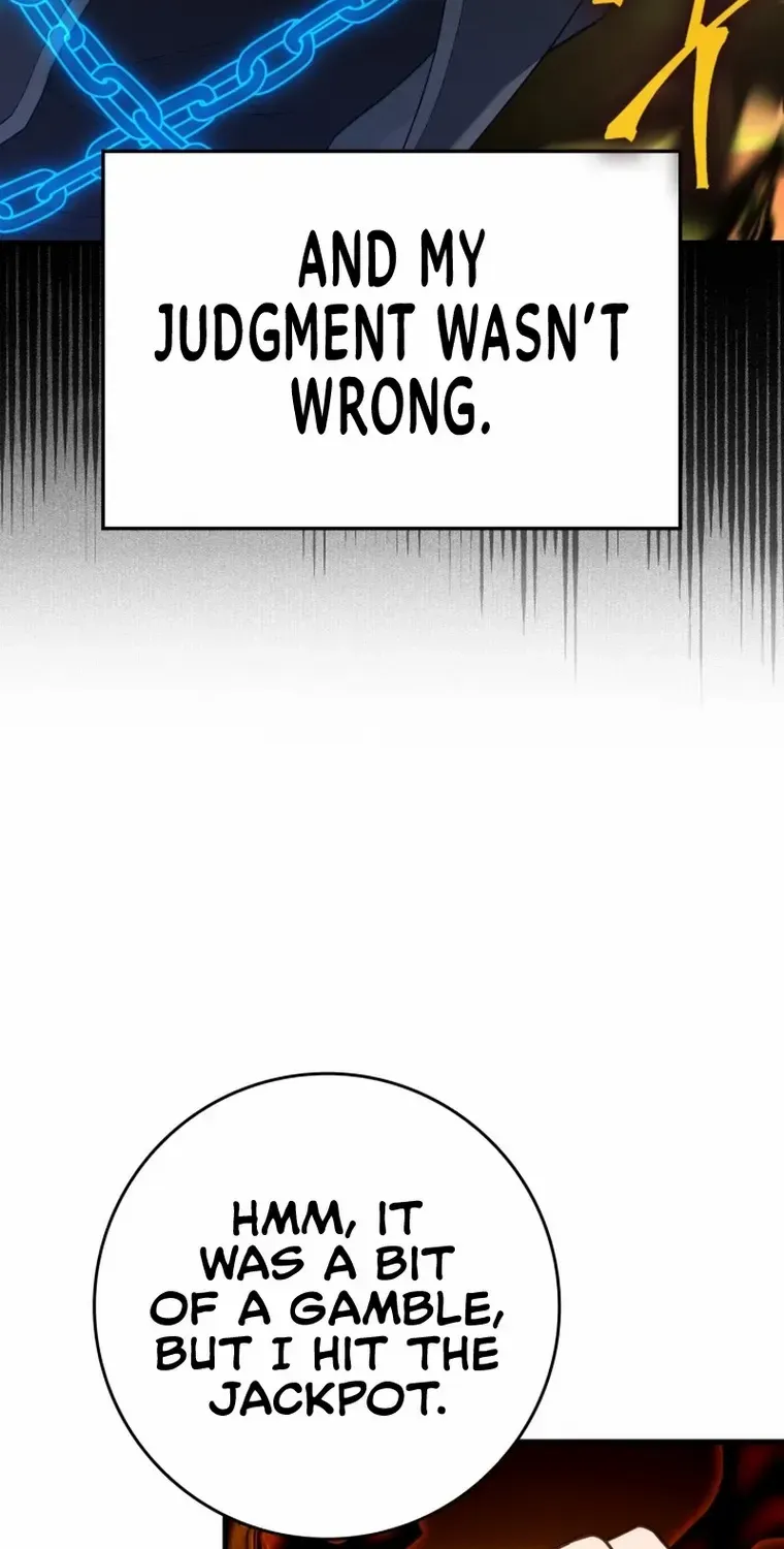 The Max-Level Player’s 100th Regression Chapter 44 page 48 - 