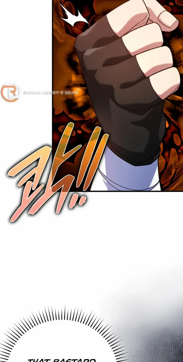 The Max-Level Player’s 100th Regression Chapter 44 page 49 - 