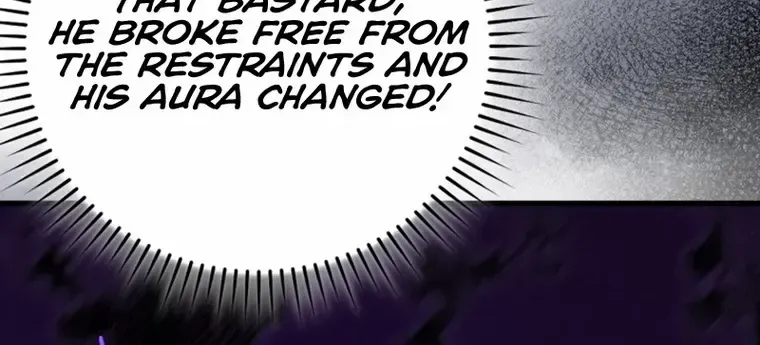 The Max-Level Player’s 100th Regression Chapter 44 page 50 - 