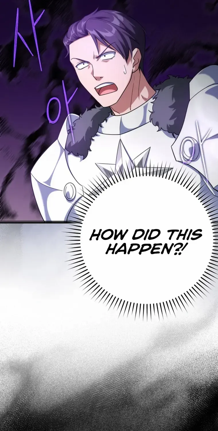 The Max-Level Player’s 100th Regression Chapter 44 page 51 - 