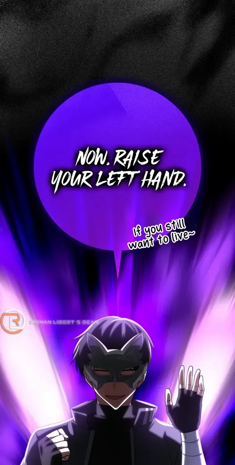 The Max-Level Player’s 100th Regression Chapter 44 page 52 - 