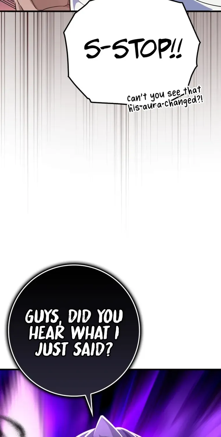 The Max-Level Player’s 100th Regression Chapter 44 page 56 - 