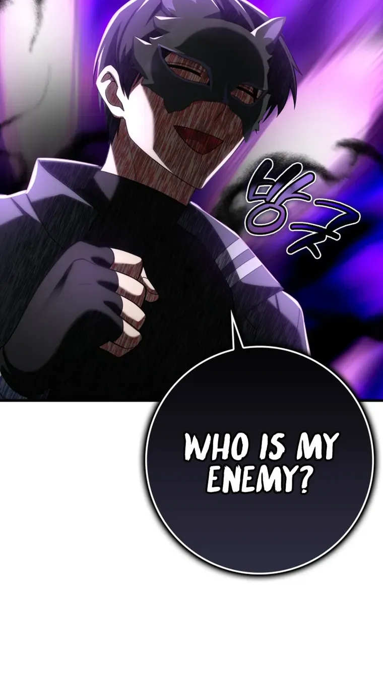 The Max-Level Player’s 100th Regression Chapter 44 page 57 - 