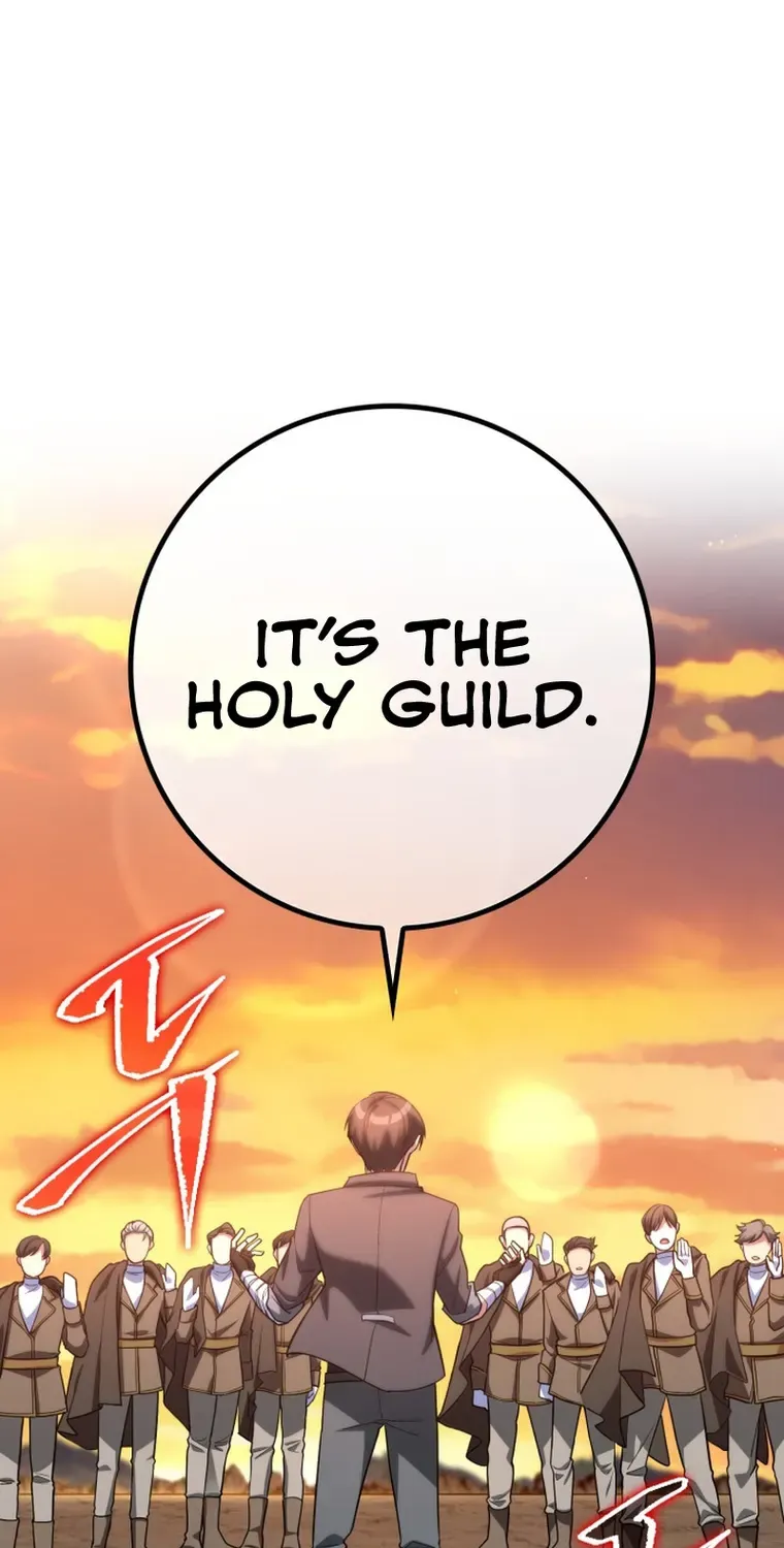 The Max-Level Player’s 100th Regression Chapter 44 page 58 - 
