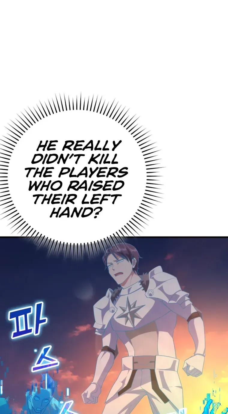 The Max-Level Player’s 100th Regression Chapter 44 page 60 - 