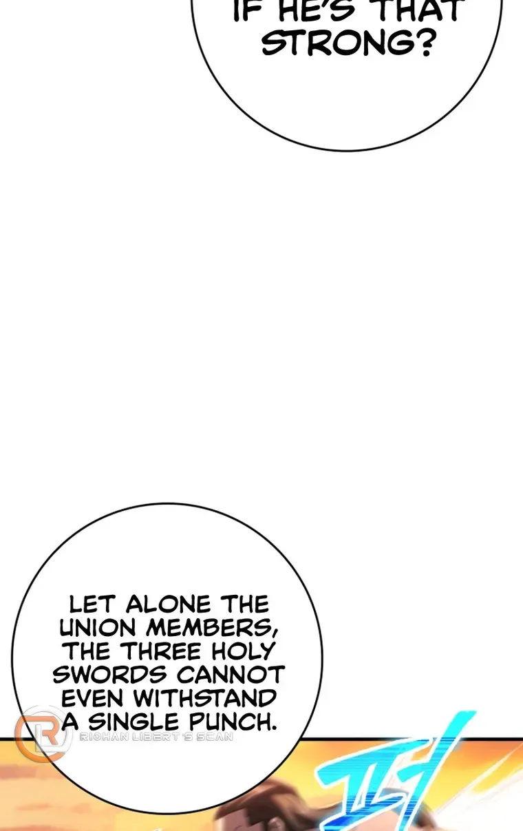 The Max-Level Player’s 100th Regression Chapter 44 page 66 - 