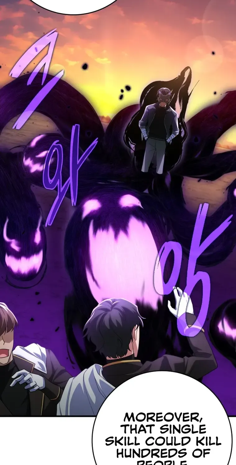 The Max-Level Player’s 100th Regression Chapter 44 page 68 - 