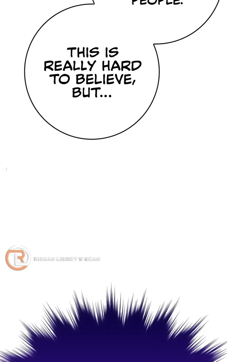 The Max-Level Player’s 100th Regression Chapter 44 page 69 - 