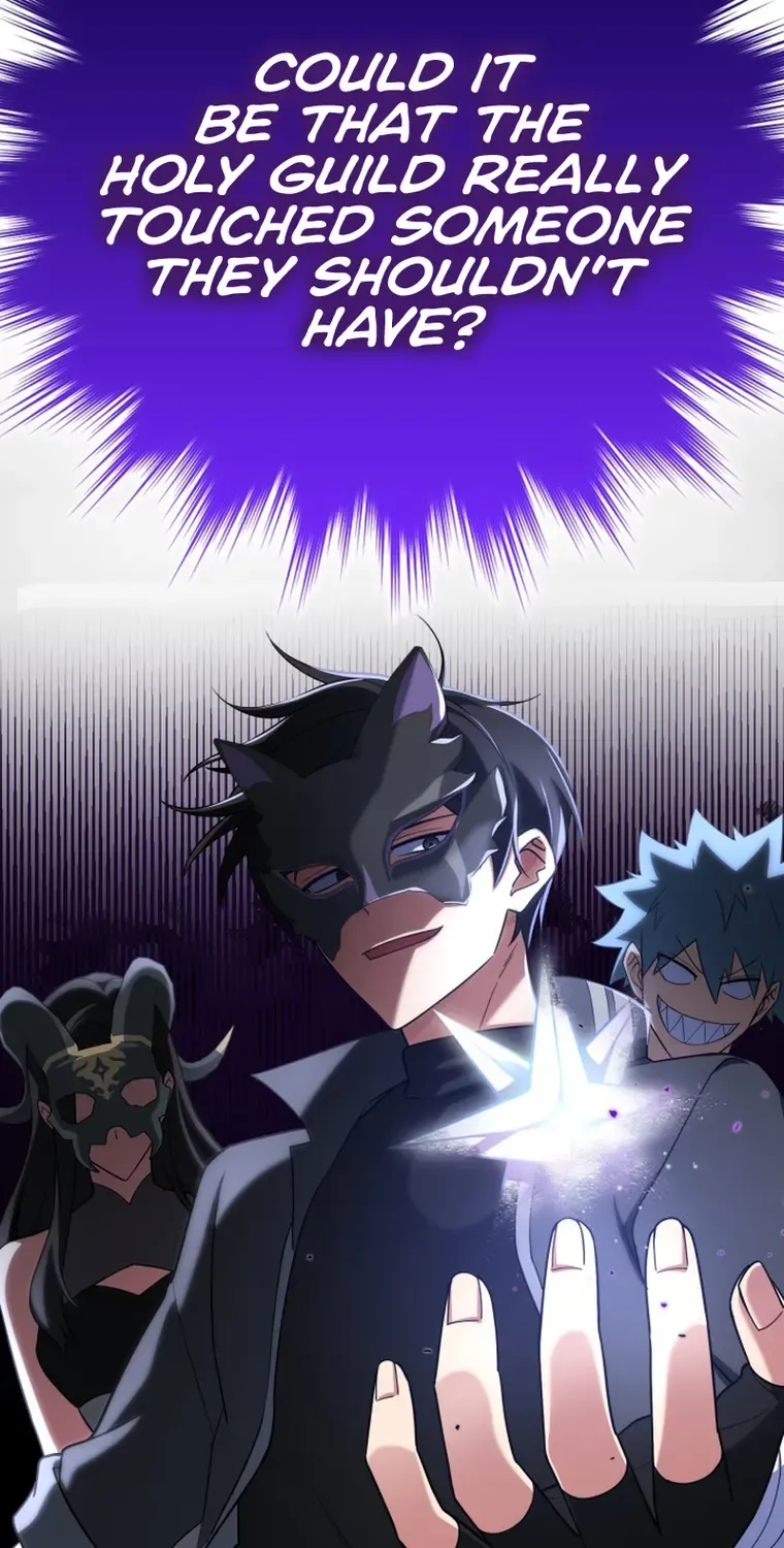The Max-Level Player’s 100th Regression Chapter 44 page 70 - 