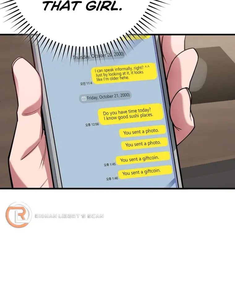 The Max-Level Player’s 100th Regression Chapter 44 page 72 - 