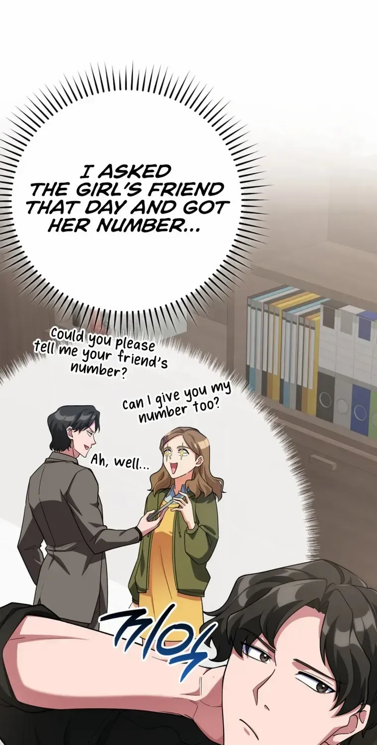 The Max-Level Player’s 100th Regression Chapter 44 page 73 - 