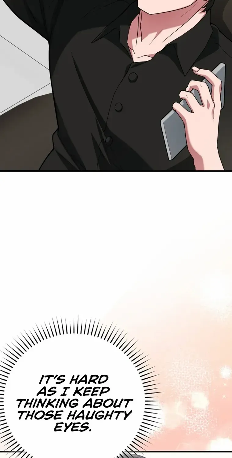 The Max-Level Player’s 100th Regression Chapter 44 page 74 - 