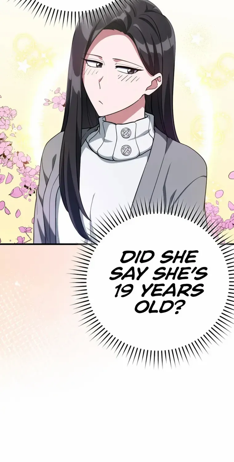 The Max-Level Player’s 100th Regression Chapter 44 page 75 - 