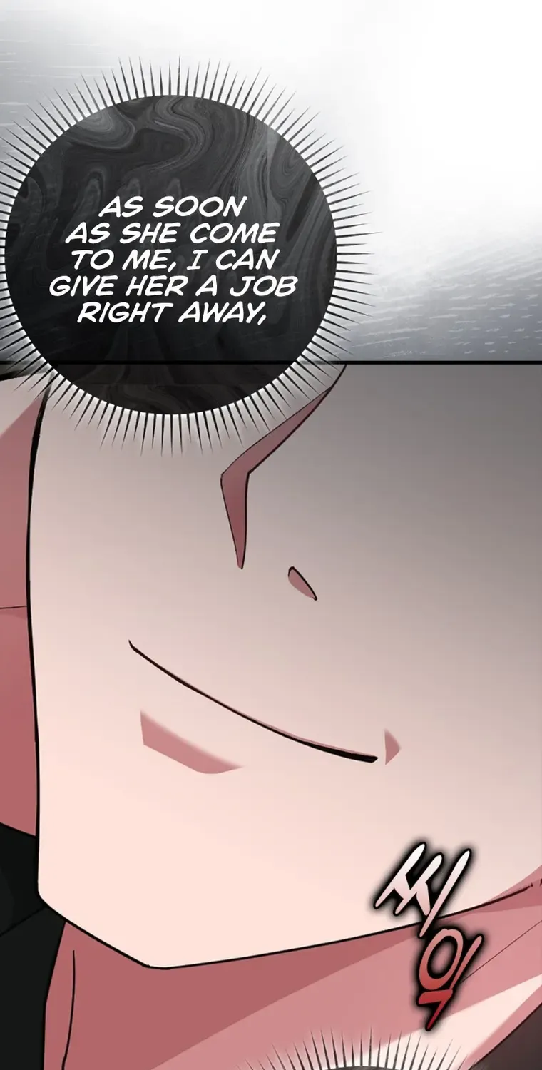The Max-Level Player’s 100th Regression Chapter 44 page 77 - 