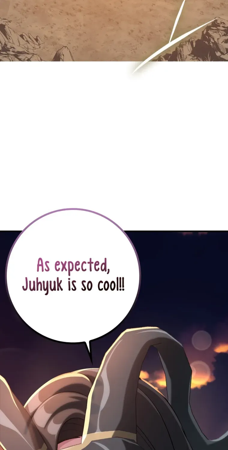 The Max-Level Player’s 100th Regression Chapter 44 page 81 - 