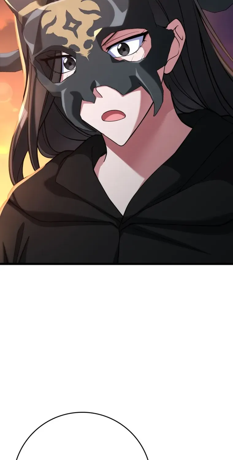 The Max-Level Player’s 100th Regression Chapter 44 page 82 - 
