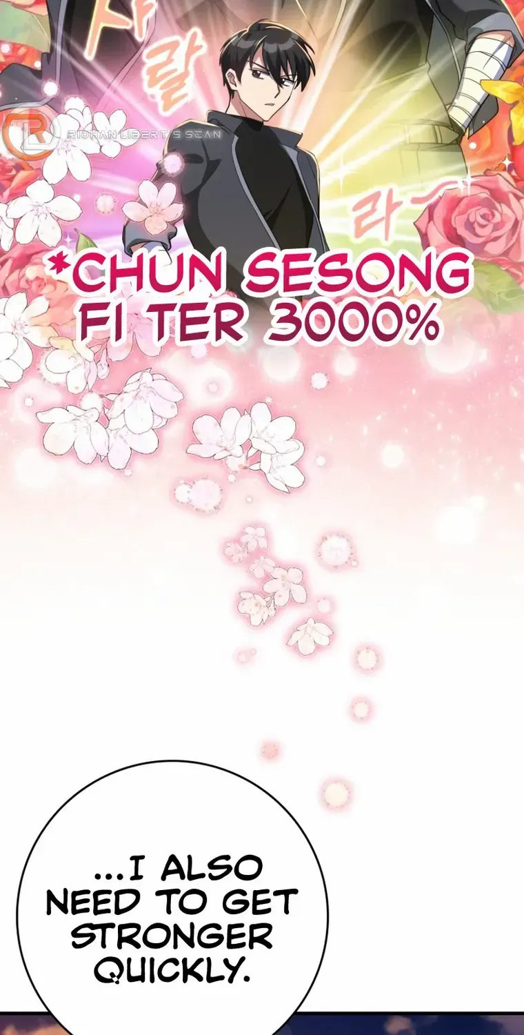 The Max-Level Player’s 100th Regression Chapter 44 page 85 - 
