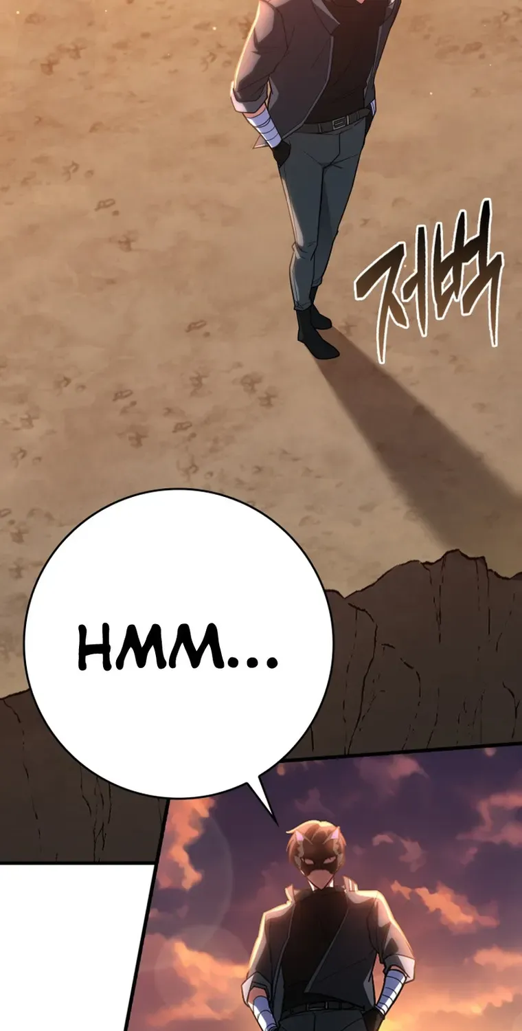The Max-Level Player’s 100th Regression Chapter 44 page 88 - 