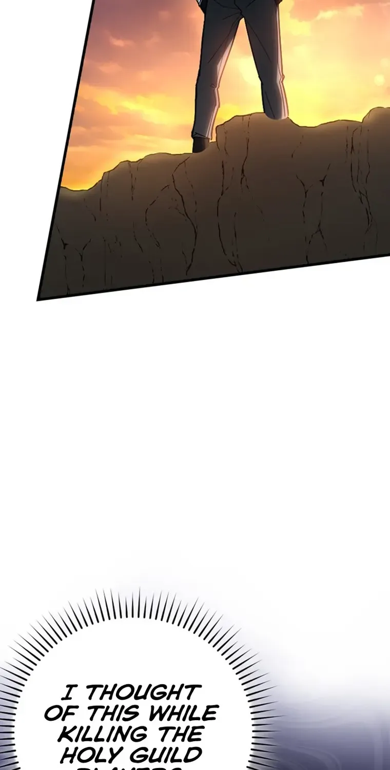 The Max-Level Player’s 100th Regression Chapter 44 page 89 - 