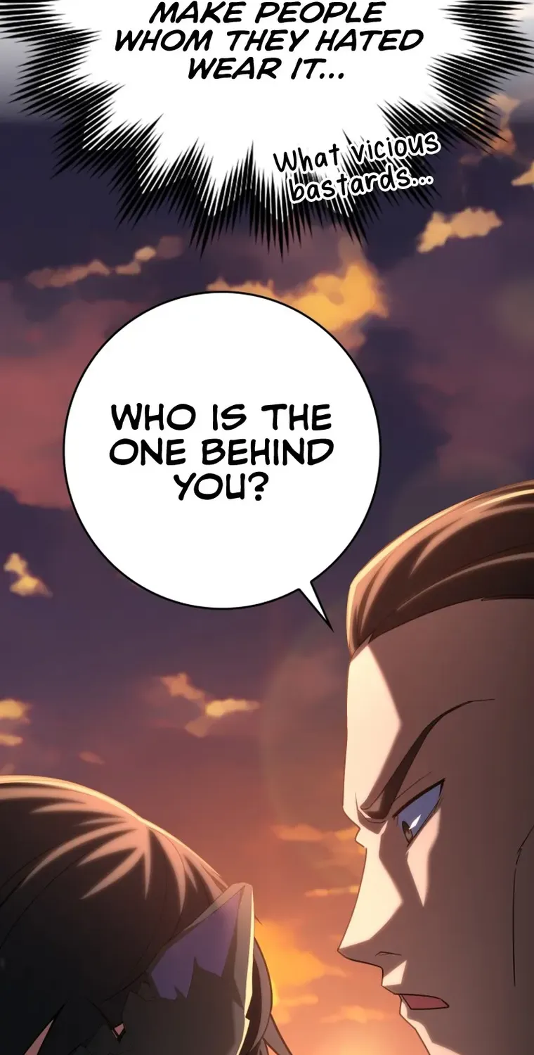 The Max-Level Player’s 100th Regression Chapter 44 page 10 - 