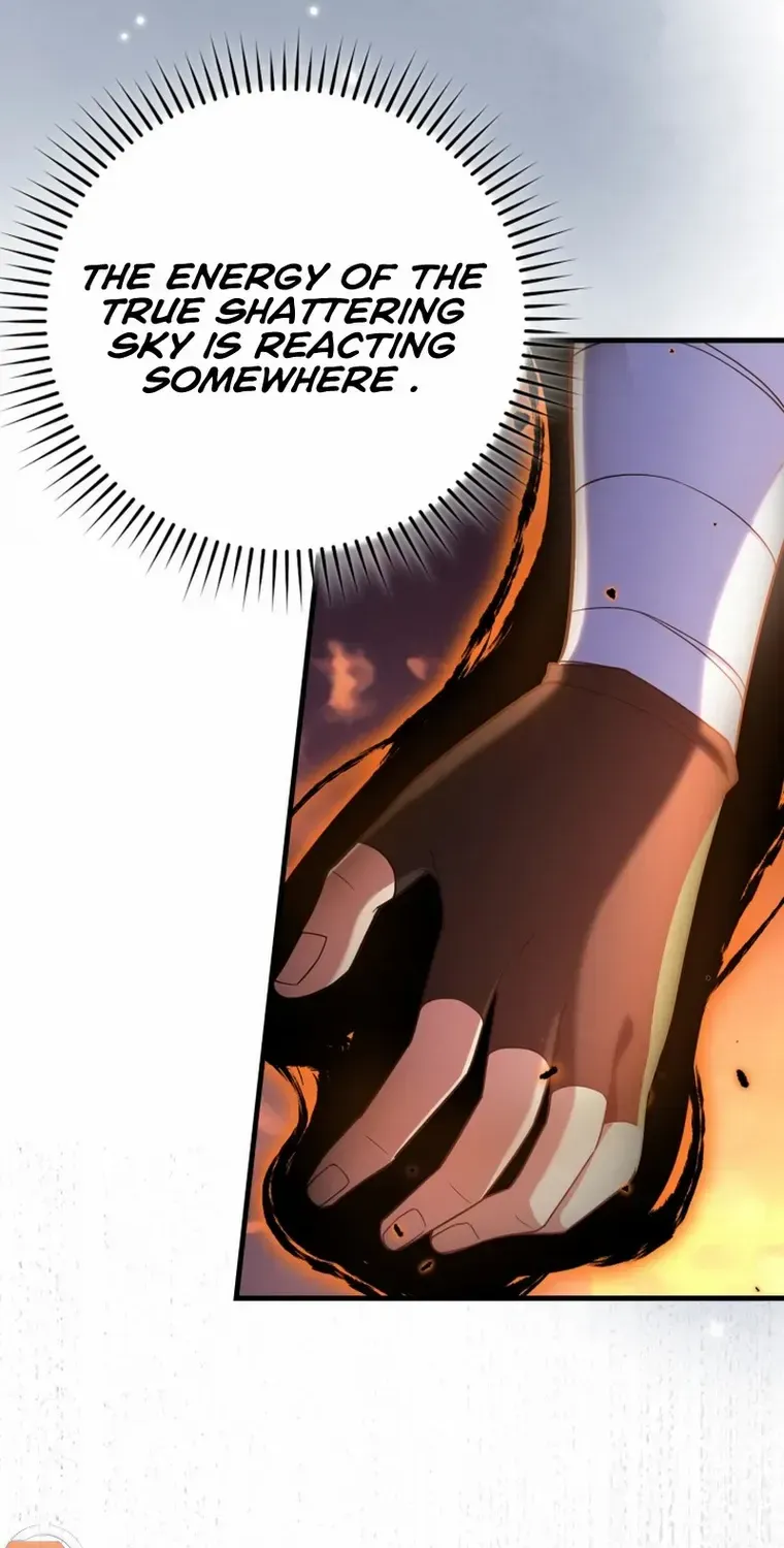 The Max-Level Player’s 100th Regression Chapter 44 page 93 - 