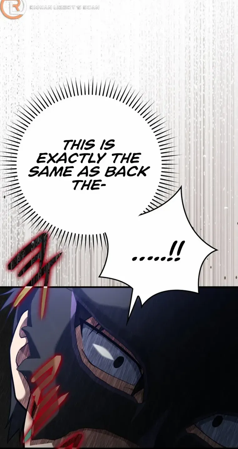 The Max-Level Player’s 100th Regression Chapter 44 page 94 - 