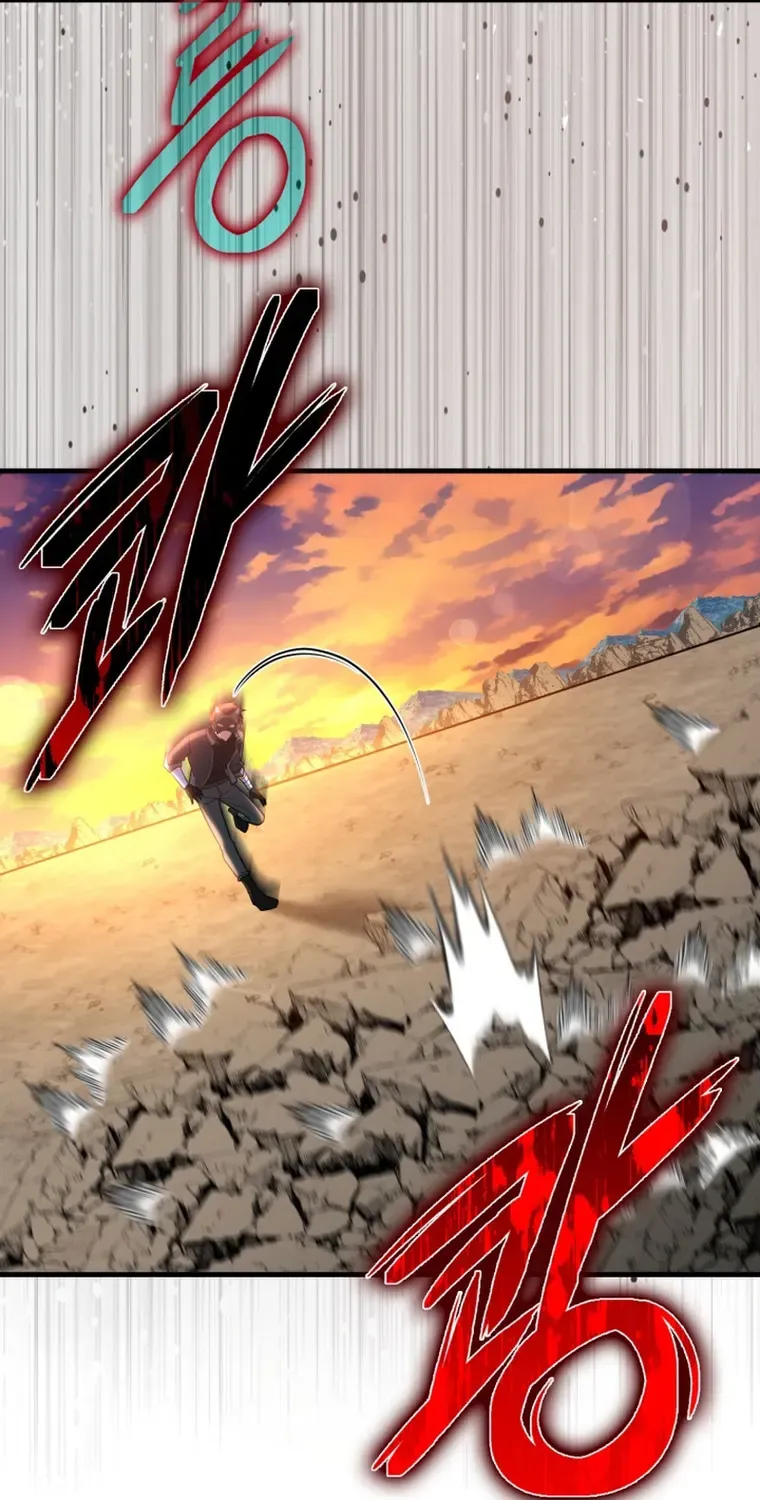 The Max-Level Player’s 100th Regression Chapter 44 page 95 - 